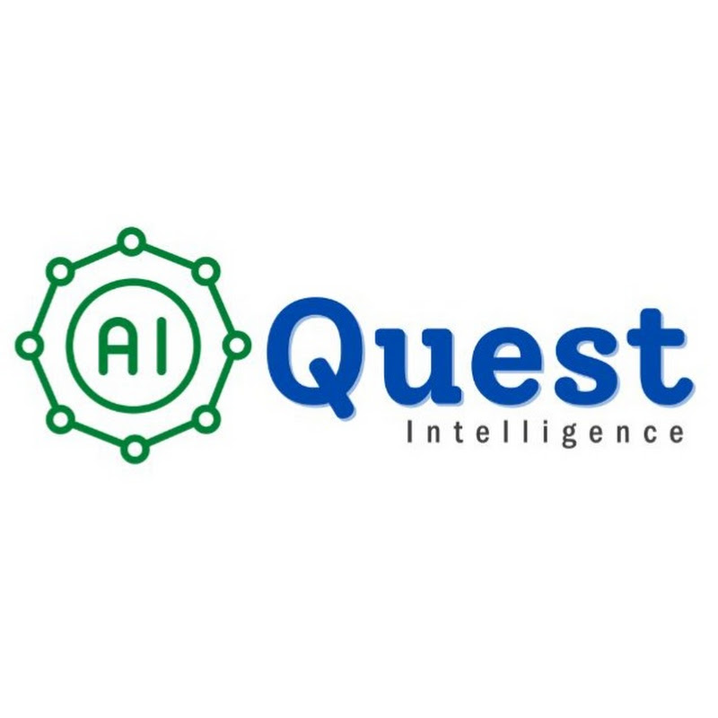 aiQuest Intelligence