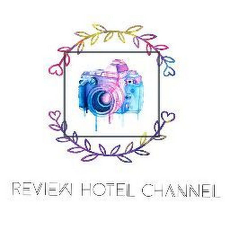 Review Hotel Channel