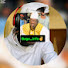LC9gG8et5Fg-channel-avatar-Baga info