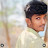 @uk_huduga_s_07