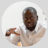 tii0ubYBZ6M-channel-avatar-Stéphane Tchangang