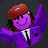 @ericplaysroblox-l5s