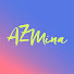 IzF9uZObWvA-channel-avatar-AzMina