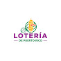 Lotería de Puerto Rico Avatar