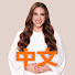 8kKlXO3fvNc-channel-avatar-使徒凱瑟琳·克里克中文頻道