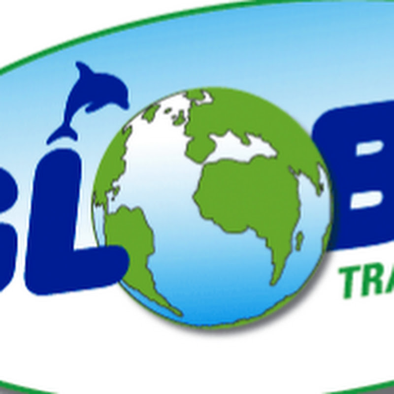 GlobeTransformer
