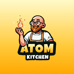 【50kg痩せた管理栄養士パーソナルトレーナー】ATOMキッチン