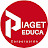 Piaget Educa