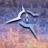 5454z4jlmMw-channel-avatar-The Way Community Church