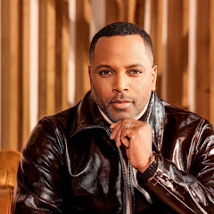 THE CALLED w/ Touré Roberts Avatar