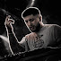 S5OHunnqo8w-channel-avatar-DJ LEESTER
