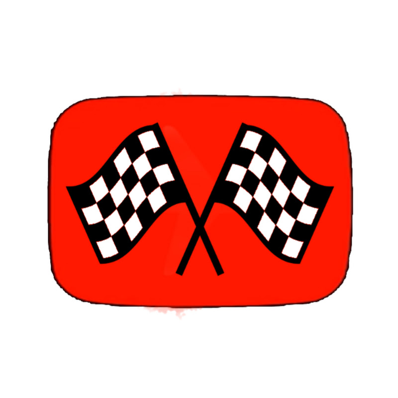 Marc Footage - Racing