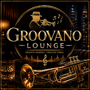 Groovano Lounge