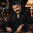 IZiUM1YCtaw-channel-avatar-Tahsin Kral