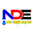 fWCeTCG-zco-channel-avatar-New Dugola Express