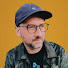 N1MB6gFbFVY-channel-avatar-Daniel Quarg