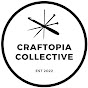 Craftopia Collective