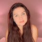 Amber Hester YouTube Profile Photo