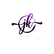 JK Music Shine
