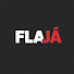 KW34IF9iTIc-channel-avatar-FLAJÁ