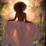 1ms0288Bajk-channel-avatar-Karmic Tarot