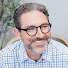 Qu1CrVFnsiE-channel-avatar-Nick Davis, CFP®