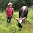 El campesino Oaxaqueño