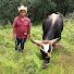 MkSfXG9oPqA-channel-avatar-El campesino Oaxaqueño