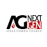 1cjP6OeuA38-channel-avatar-JPower NextGen