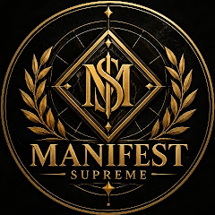 Manifest-Supreme