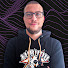 Umdc724JM9Q-channel-avatar-Tomek Jaskółka