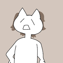 ゆーたまさん。