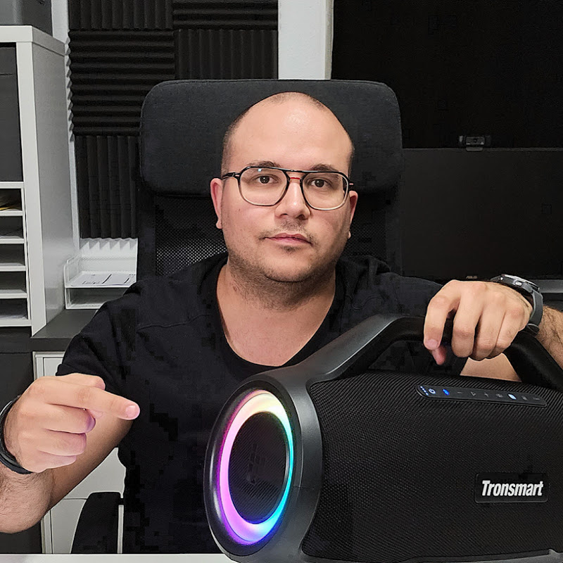 Edu lo Prueba Primero – Reviews Reales