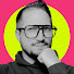 XkFLdVPgtyg-channel-avatar-Midships
