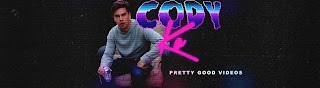 Cody Ko