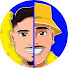 ok4i8qorj-s-channel-avatar-Adem&Bilal