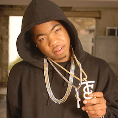 Webbie - Topic