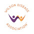 HuG9fWFvlvk-channel-avatar-Wilson Disease Association