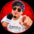 AR4AgAoM82c-channel-avatar-Zampeselo Vlog