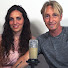 Kv4vqNhQkfM-channel-avatar-LightSpeed Spanish