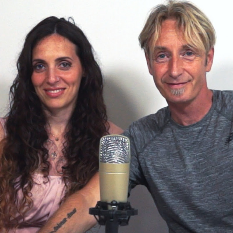 Avatar for LightSpeed Spanish