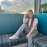0SDB8C4H7x8-channel-avatar-Isla Cooper - Smith