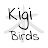 Kigi Birds