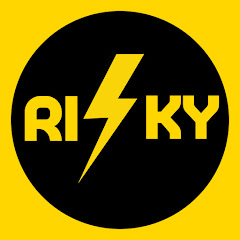 RISKY,