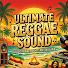 KmmsLXMeSdo-channel-avatar-Ultimate Reggae Sound