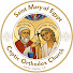 FncXzdlrXH4-channel-avatar-Saint Mary of Egypt COC - Santa Clarita CA
