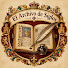 zY7XYNC6Yns-channel-avatar-El Archivo de Siglos