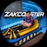 ZXScnOliKhw-channel-avatar-ZakCoaster