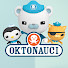seoF6wlwd3Q-channel-avatar-Oktonauci