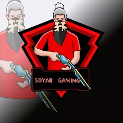 mr Soyab 72 FF